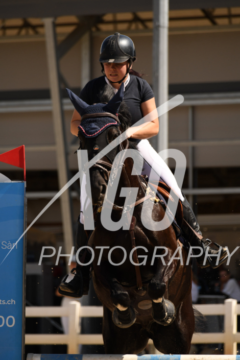 Céline Muhlheim_4098