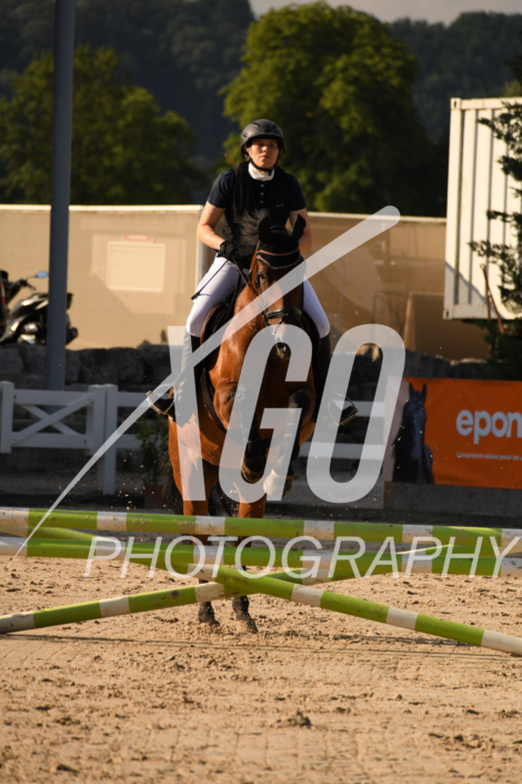 Chantal Tiersbier_3431
