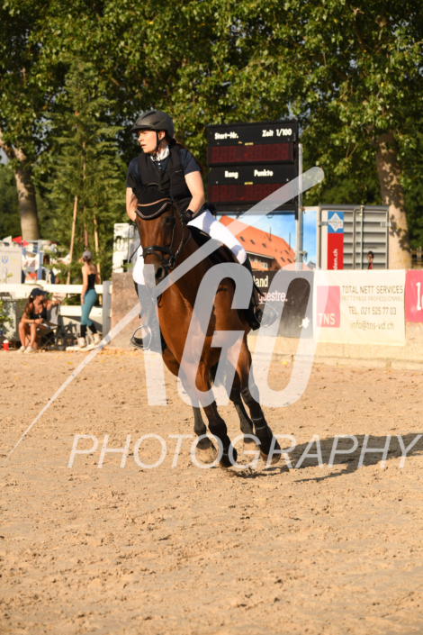 Chantal Tiersbier_3434
