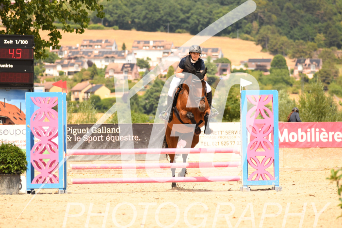 Chantal Tiersbier_4358