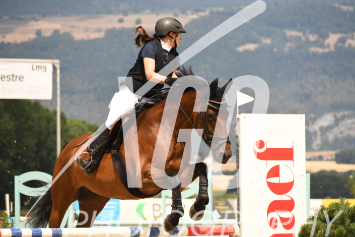 Chantal Tiersbier_4360