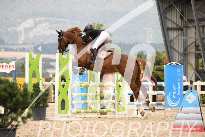 Charline de Riedmatten_6961