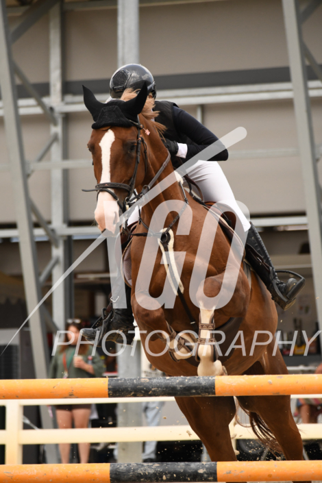 Charline de Riedmatten_6963