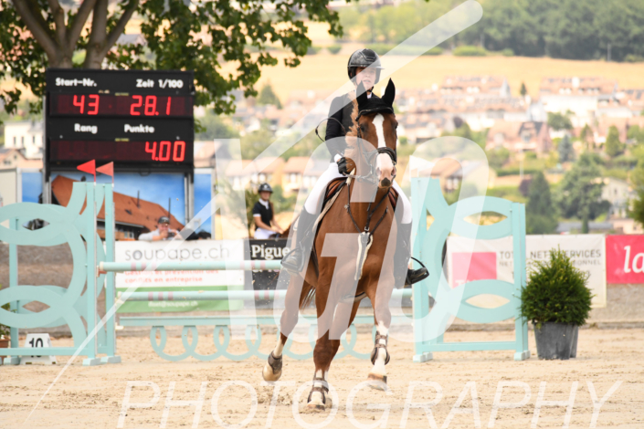 Charline de Riedmatten_6966