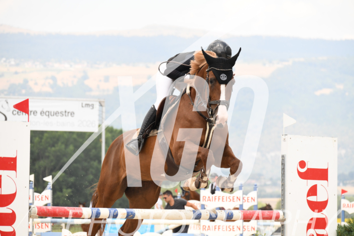 Charline de Riedmatten_6967