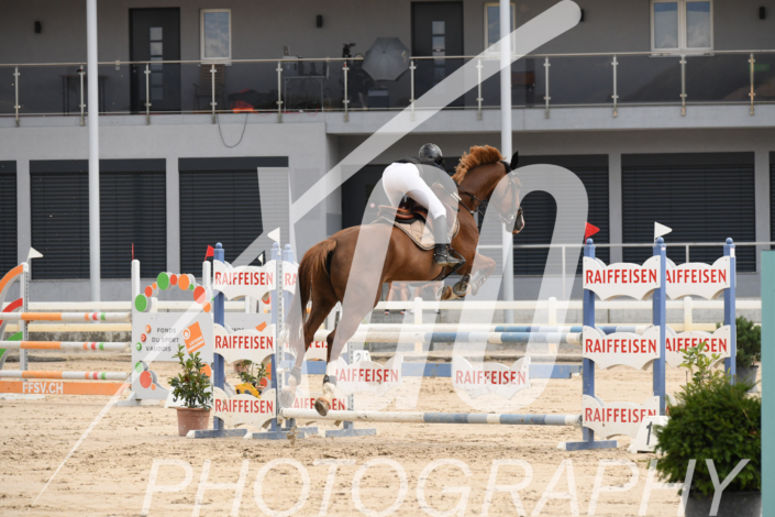 Charline de Riedmatten_7334