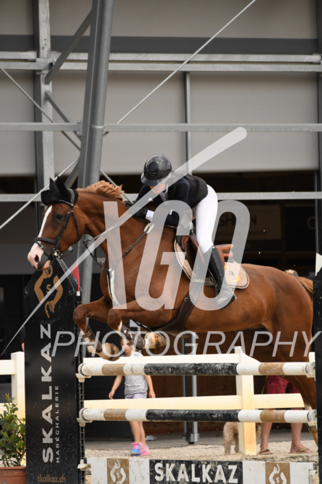 Charline de Riedmatten_7335