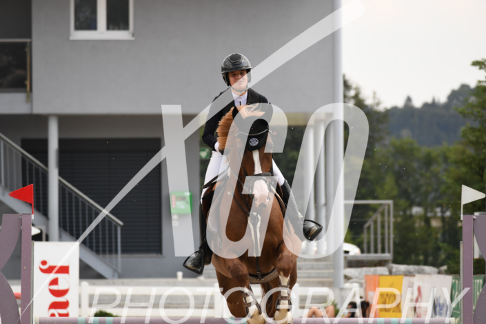Charline de Riedmatten_7336