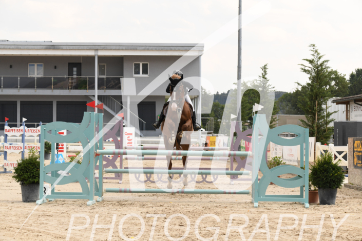 Charline de Riedmatten_7337