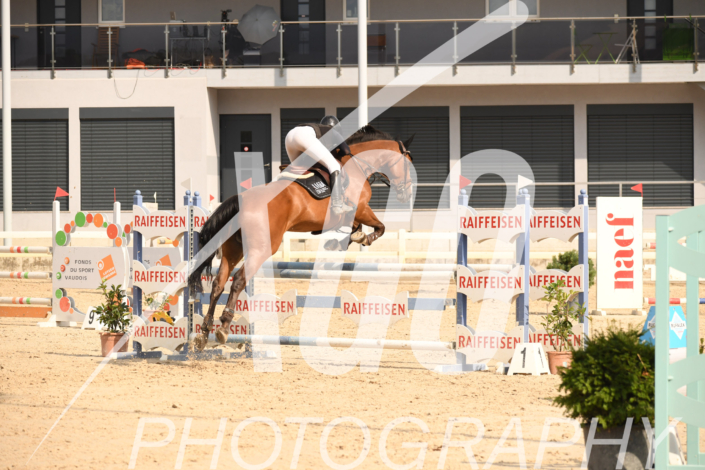 Charline de Riedmatten_7814