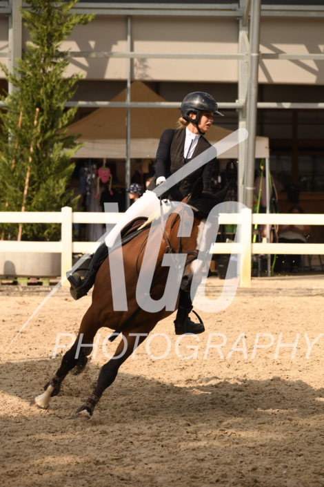 Charline de Riedmatten_7816