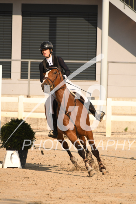 Charline de Riedmatten_8010