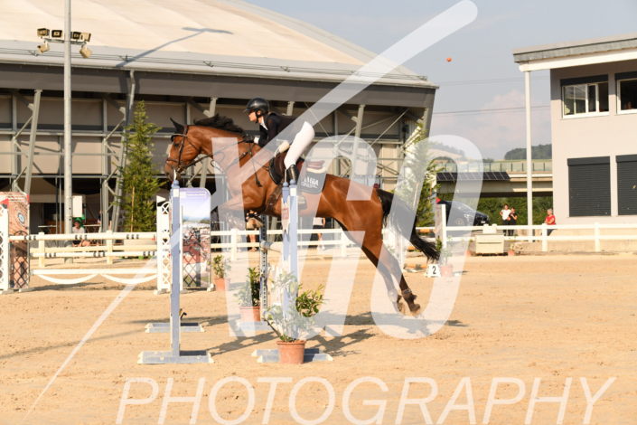 Charline de Riedmatten_8011