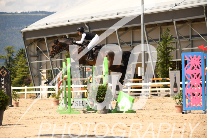 Charlotte van Wesel_2577