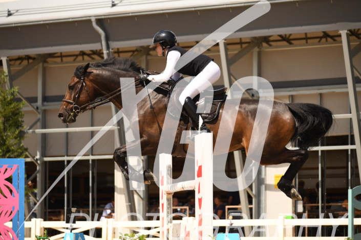 Charlotte van Wesel_2579