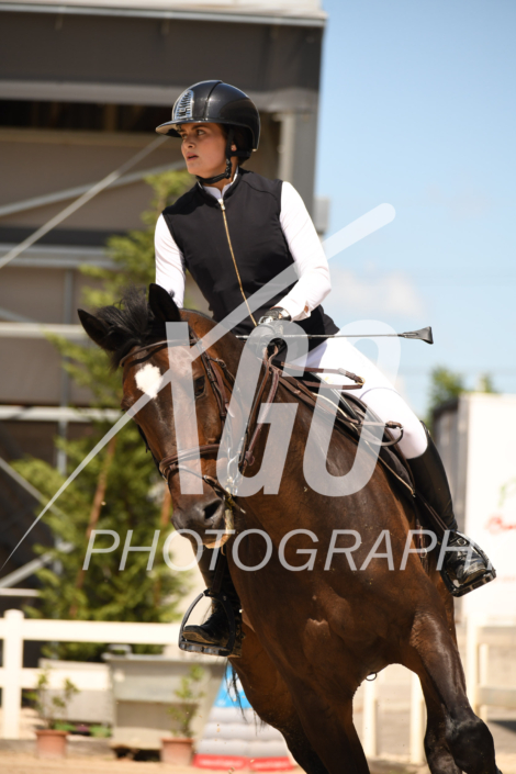 Charlotte van Wesel_2582