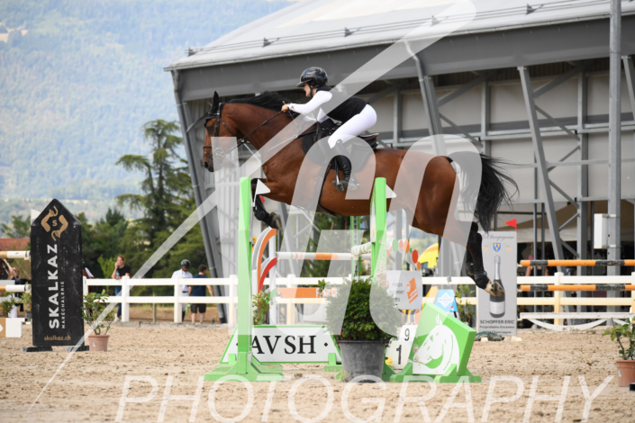 Charlotte van Wesel_2755