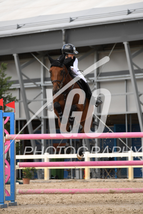 Charlotte van Wesel_2756