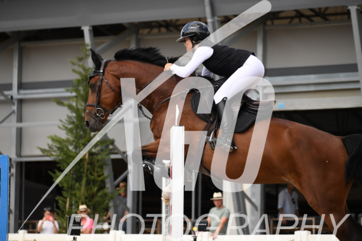 Charlotte van Wesel_2757