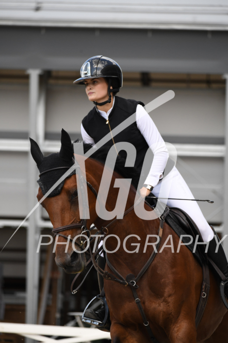 Charlotte van Wesel_2762