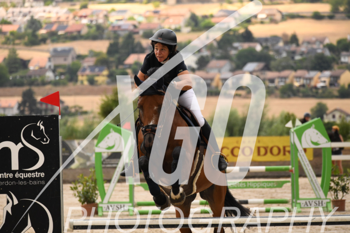 Christine Bouchat_4786