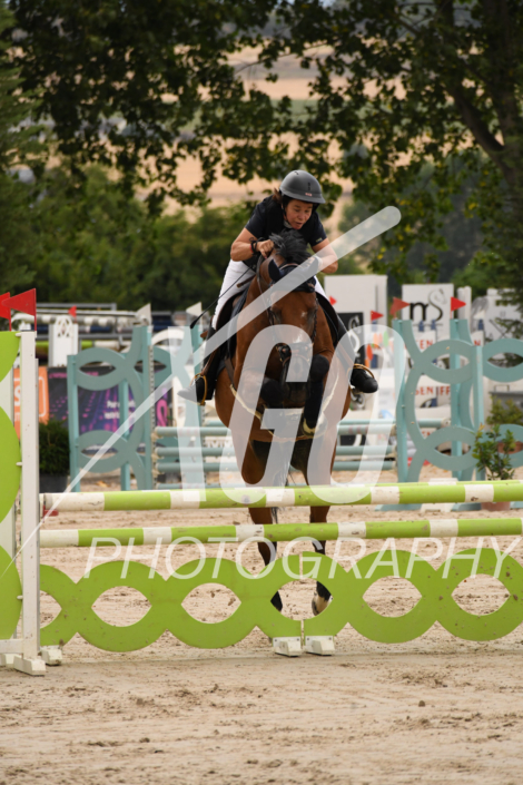 Christine Bouchat_4788