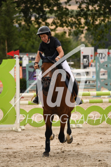 Christine Bouchat_4789