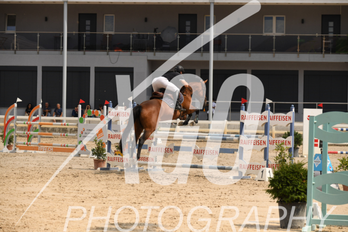 Christophe Demierre_7437
