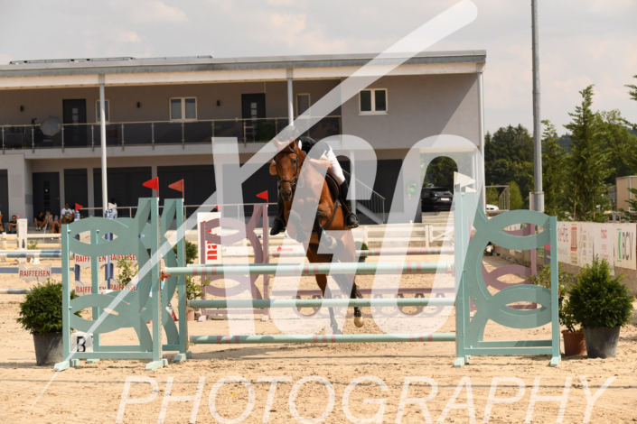 Christophe Demierre_7441
