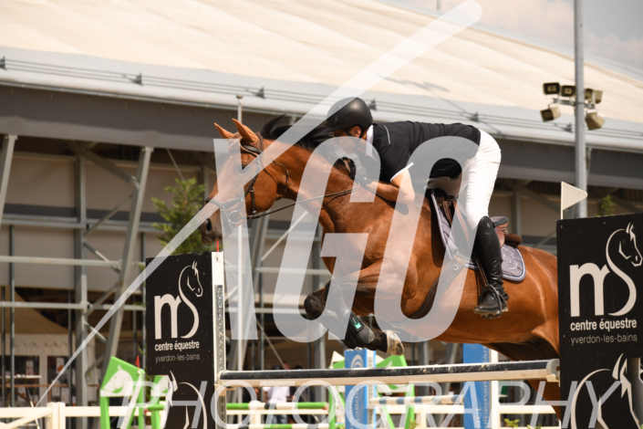 Christophe Demierre_7442
