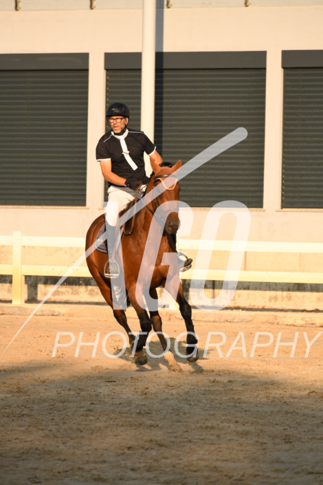 Christophe Demierre_8215