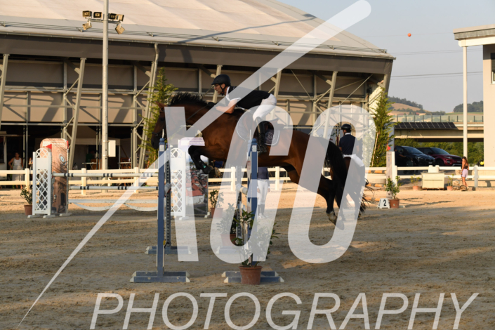 Christophe Demierre_8216