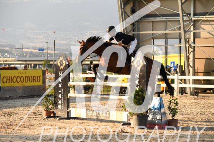 Christophe Demierre_8220