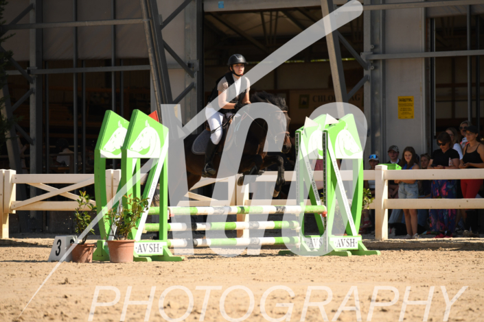 Claire Fonjallaz_3942
