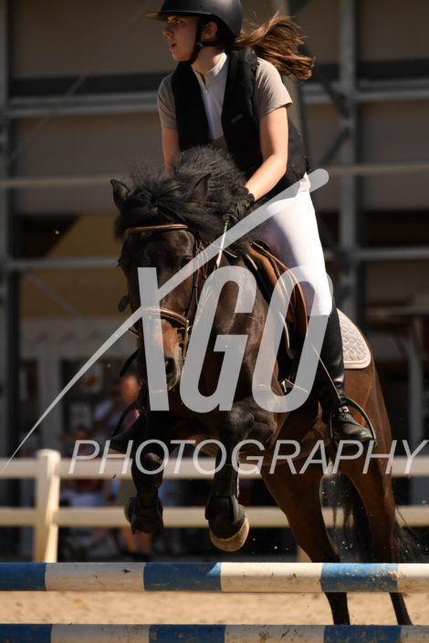 Claire Fonjallaz_3943