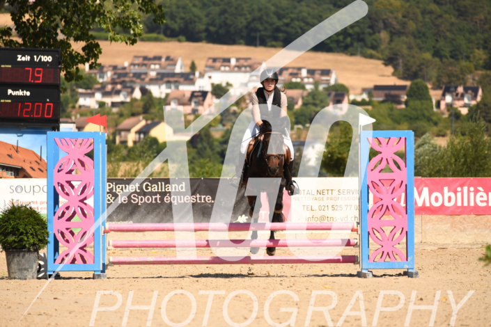 Claire Fonjallaz_3944