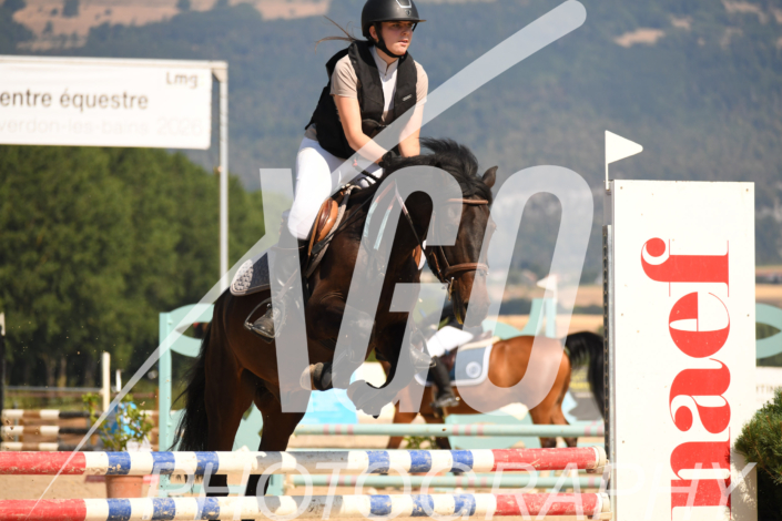 Claire Fonjallaz_3945