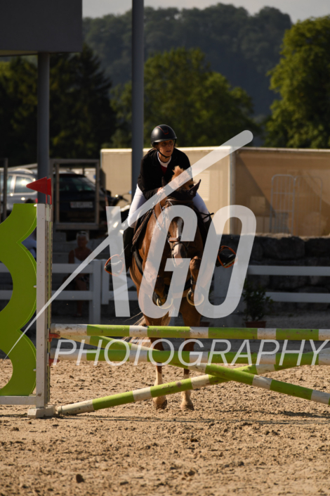 Claire Peyraud_3715