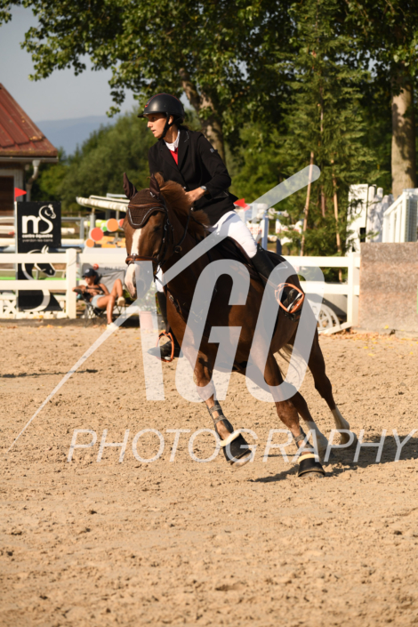 Claire Peyraud_3718