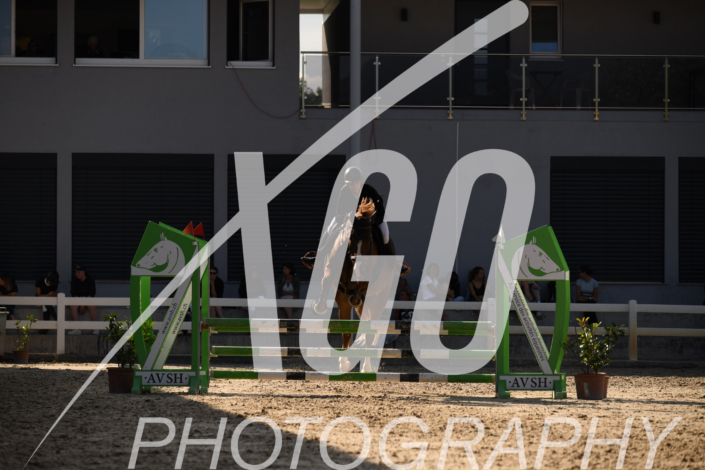 Claire Peyraud_3720