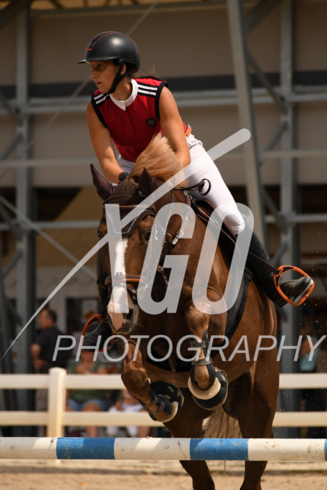 Claire Peyraud_4270