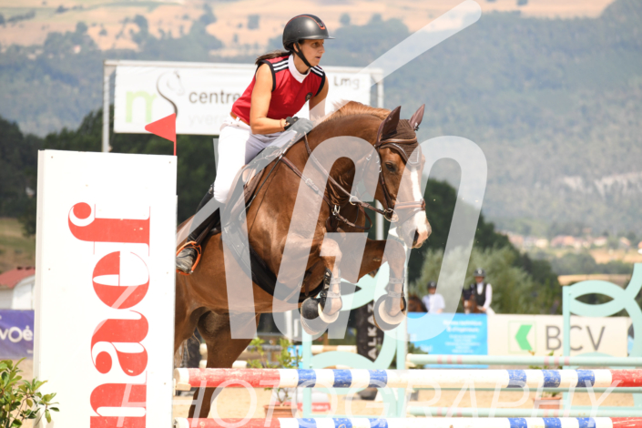 Claire Peyraud_4272