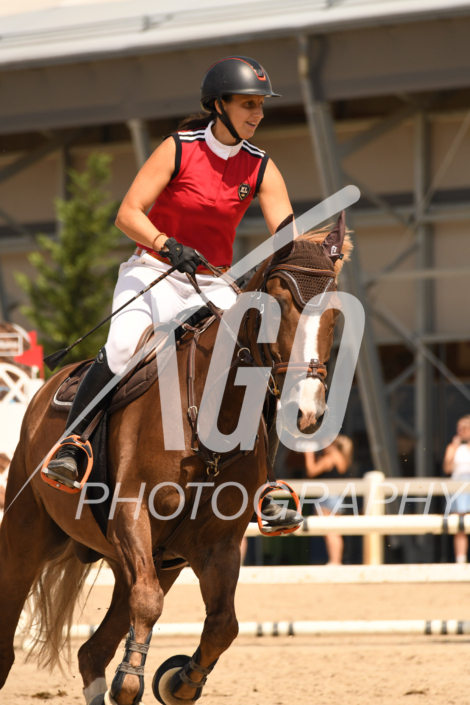 Claire Peyraud_4274