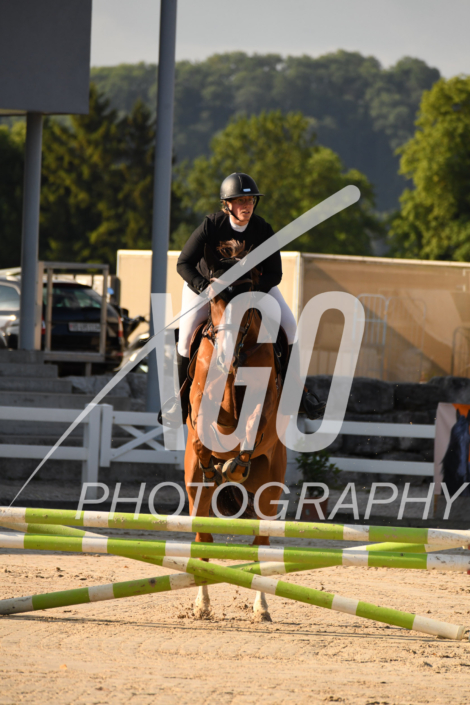 Claudia Wettstein-Reuteler_3366