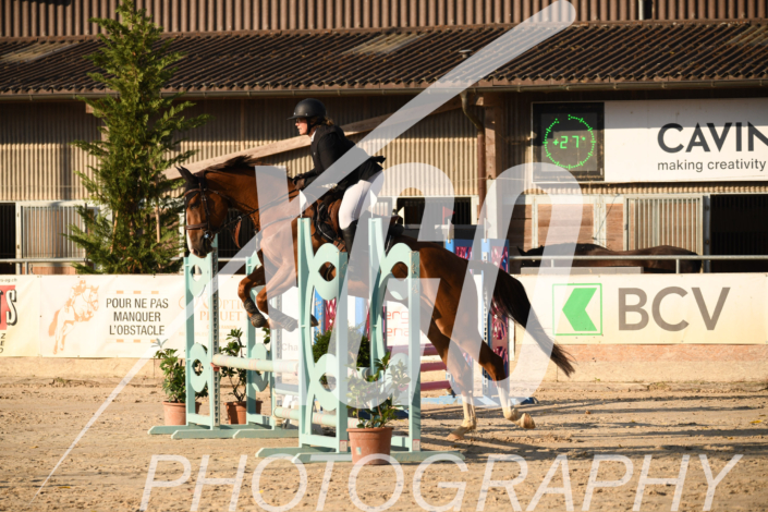 Claudia Wettstein-Reuteler_3367