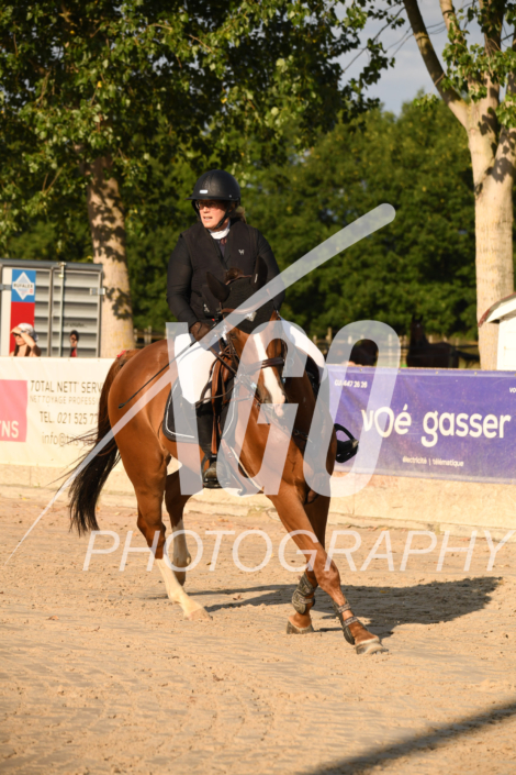 Claudia Wettstein-Reuteler_3369