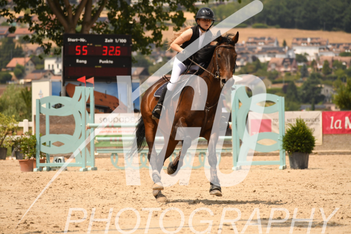 Cléo Cornamusaz_7055
