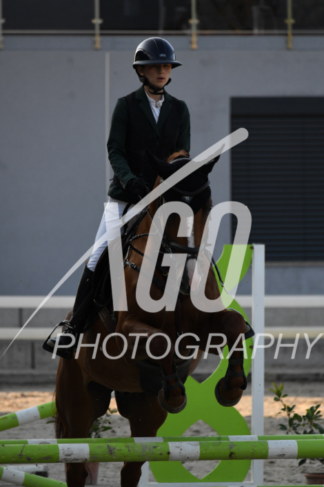Coline Moret_5905