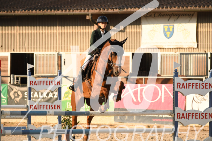 Coline Moret_5907