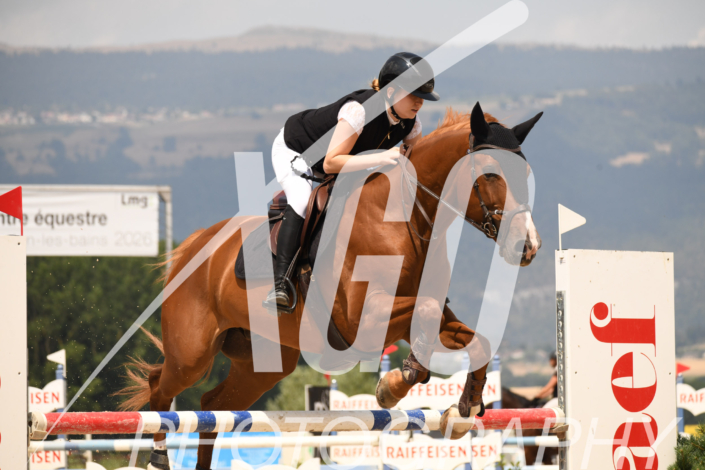 Cyrielle Décaillet_6895